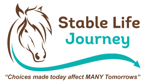stable-life-journey-logo-image-png