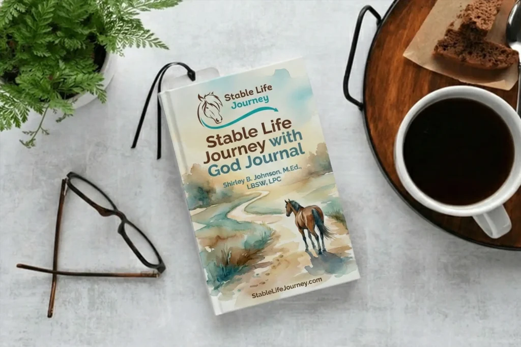 christian daily journal