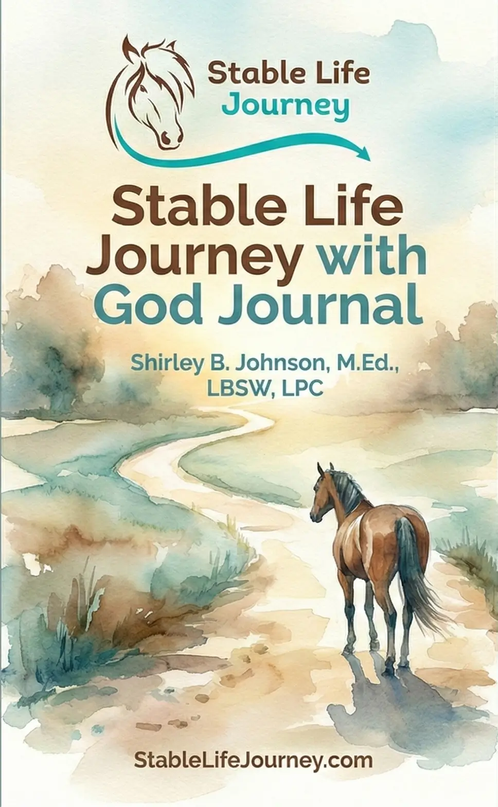 christian journal for women and men