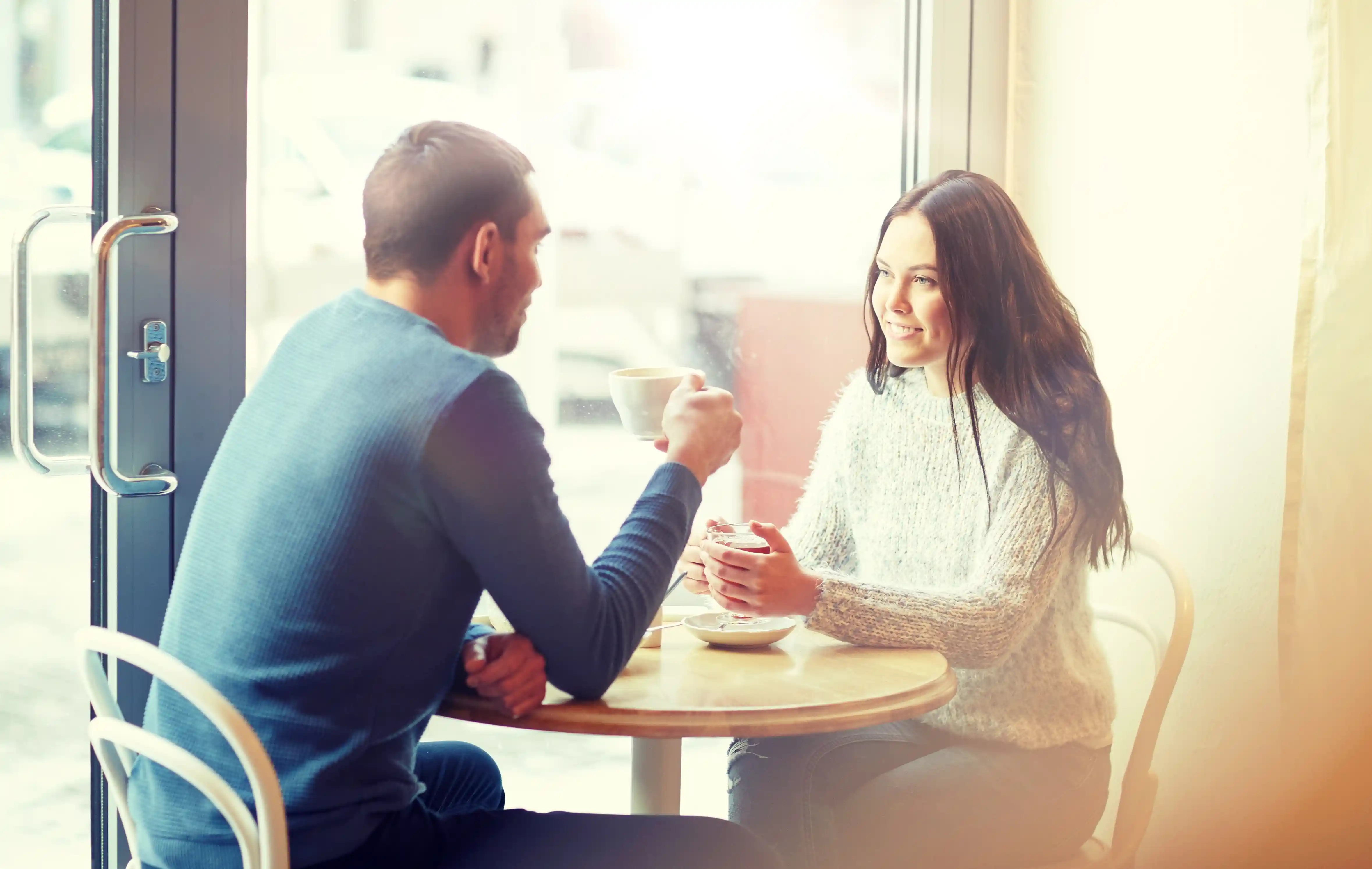 couple communication course module 4 image